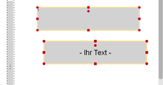 Text löschen.jpg