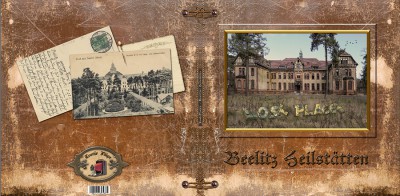 Cover-Beelitz.jpg