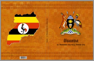 Uganda-Cover.jpg