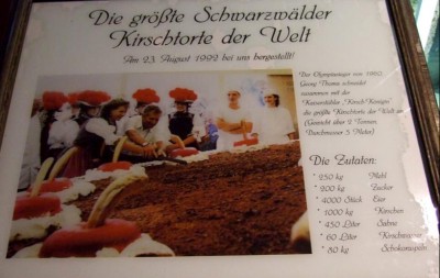 2009_0814Schwarzwälder Kirschtorte.JPG