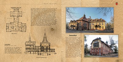 2014-Beelitz Heilstätten-13.jpg