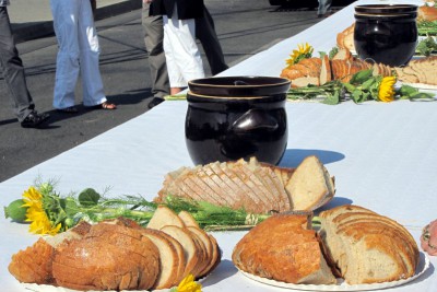 IMG_4372 (Andere).JPG