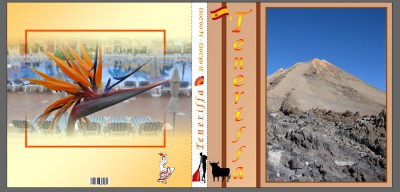 Cover Teneriffa 2013.jpg