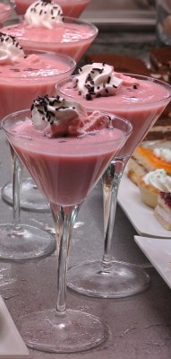 Nikon1 F 3.8 BZ 125 ISO 250 BW 30.JPG