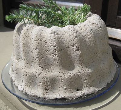 Canon Power F8, BZ 250 ISO 80 BW6.JPG