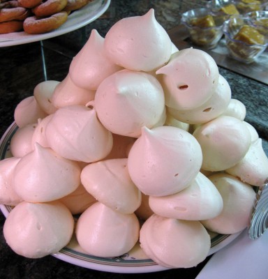 Canon Power F2.7 BZ 60 ISO 200 BW6.JPG