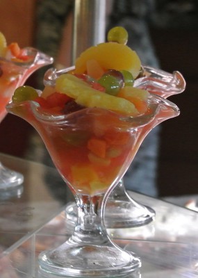 Nikon 1 F 3.8  BZ 60 ISO 800 BW 30.JPG