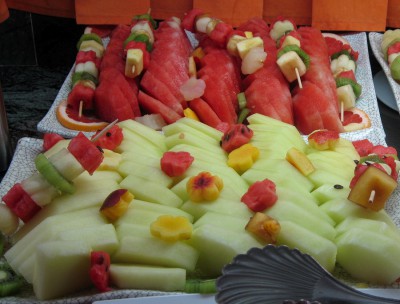 Canon Power F2.8 BZ 60 ISO 100 BW8.JPG