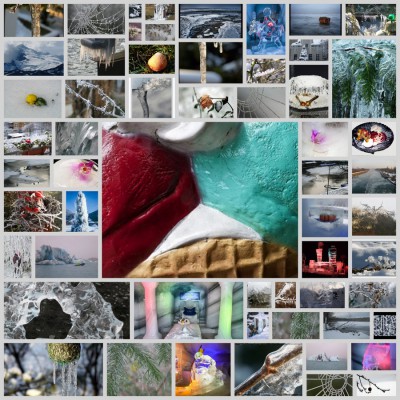 Challenge 02-14 Eiszauber.jpg