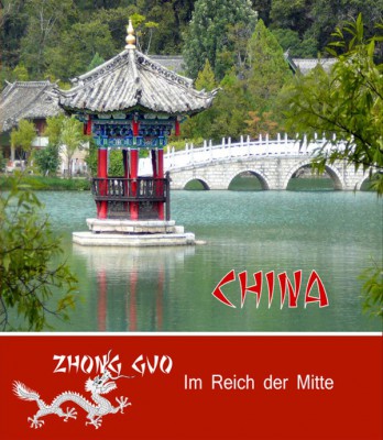 Fotobuch China.JPG