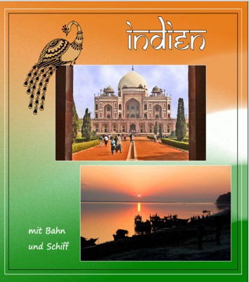Fotobuch Indien.JPG
