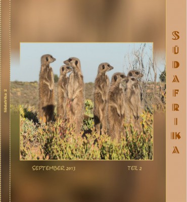Fotobuch Südafrika 2.JPG
