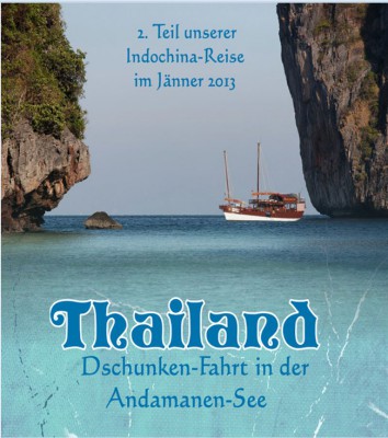 Fotobuch Thailand.JPG