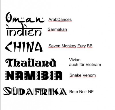 Schriften f. Fotobücher.JPG