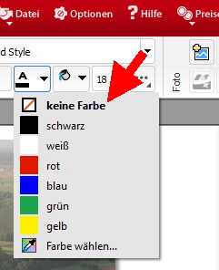Textfarbe.jpg