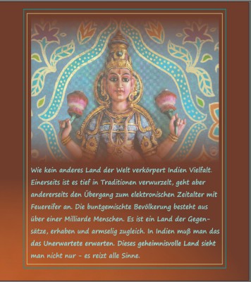 Indien.jpg