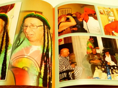 P1010690 (800x600) - Kopie.jpg