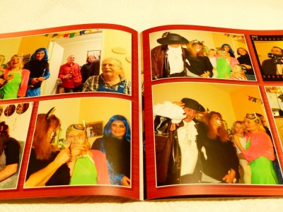 P1010689 (800x600) (2) - Kopie.jpg