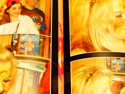 P10106871 (800x600) - Kopie.jpg