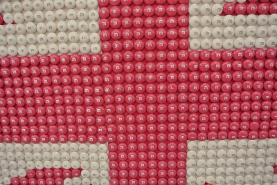 Nikon 1 F 3.5 BW 11 ISO 800 BZ 60.JPG