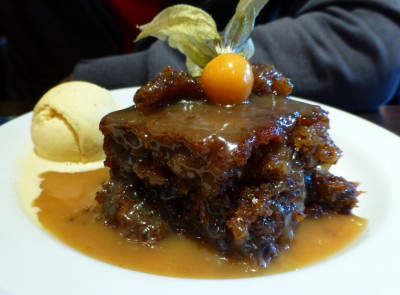 P1000648_Kingussie Sticky Toffee Pudding.jpg