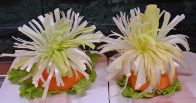 Nikon 1 F 4.8 BW 19 ISO 400 BZ 60.JPG