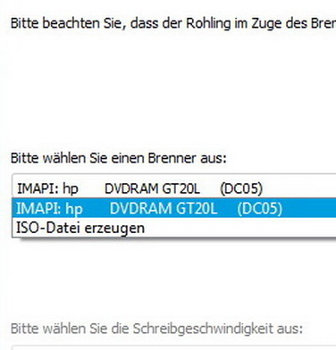 CD Brenner.jpg