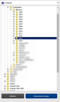 Ordnerinhalt einfuegen.jpg