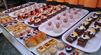 Nikon 1 F 3.5 BZ 125 ISO 280 BW 10.JPG