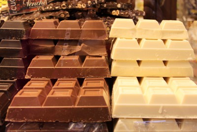 Schokoladenvariationen.jpg