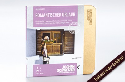 eb-romantischer-urlaub-1.jpg