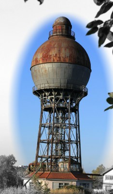 IMG_1931.2 (Andere).jpg