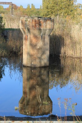 IMG_1935 (Andere).JPG