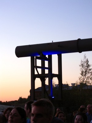 IMG_6785 (Andere).JPG