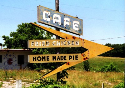 1999_06_13 Route66 Missouri Satellite Cafe.JPG
