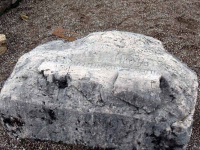 img_1191 (Andere).jpg