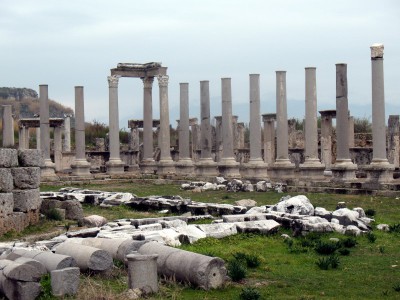 img_1192 (Andere).jpg