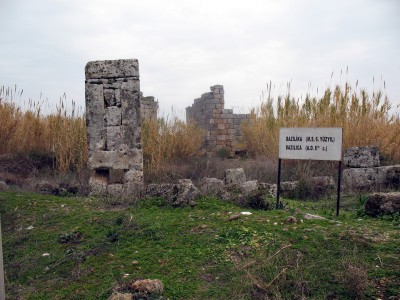 img_1193 (Andere).jpg