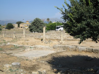 Canon Power F9 BZ 160 ISO 80 BW9.JPG