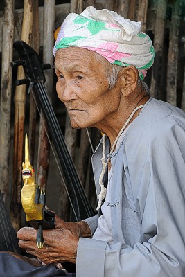 2009-Burma-27102009-194.jpg