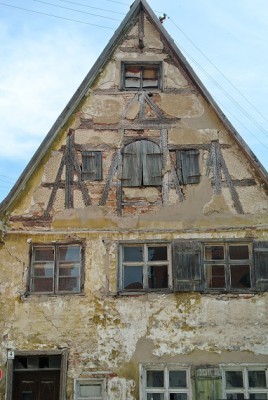 Nikon 1 F5 BZ 320 ISO 100 BW 23.jpg