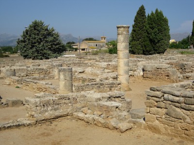 Canon Power F9 BZ 250 ISO80 BW9.JPG