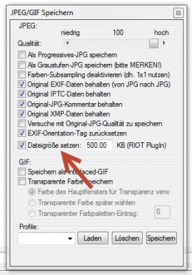 02-04-2014 18-14-38.jpg