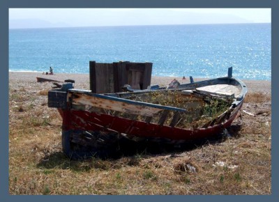 2011_0627 Sizilien.JPG