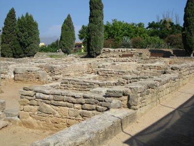 Canon Power F9 BZ 200 ISO 80 BW9.JPG