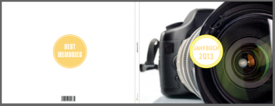 cover ohne themenbezug.png