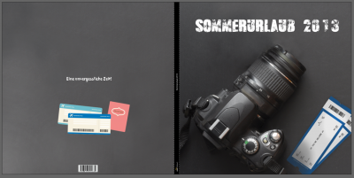 cover mit themenbezug.png