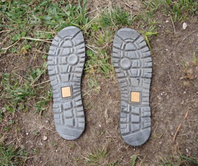 2013-09-07 Wanderstiefel2.JPG