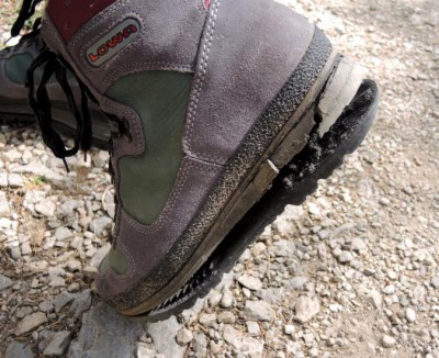 2013-09-07 Wanderstiefel1.JPG