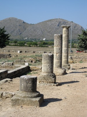 Canon Power F4 BZ1000 ISO 80 BW14.JPG